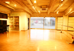 studioImage