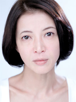 池田 昌子